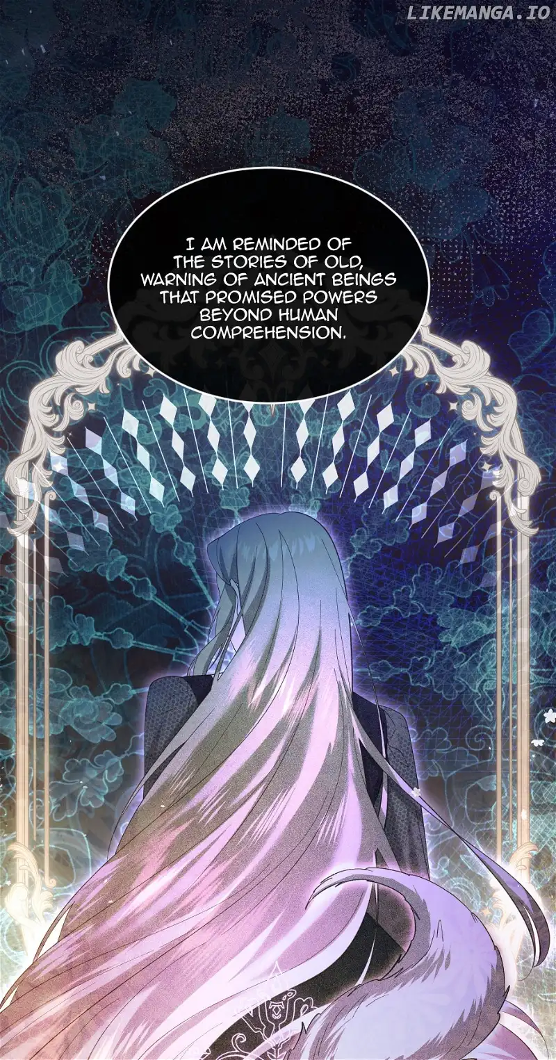 chap 75 59