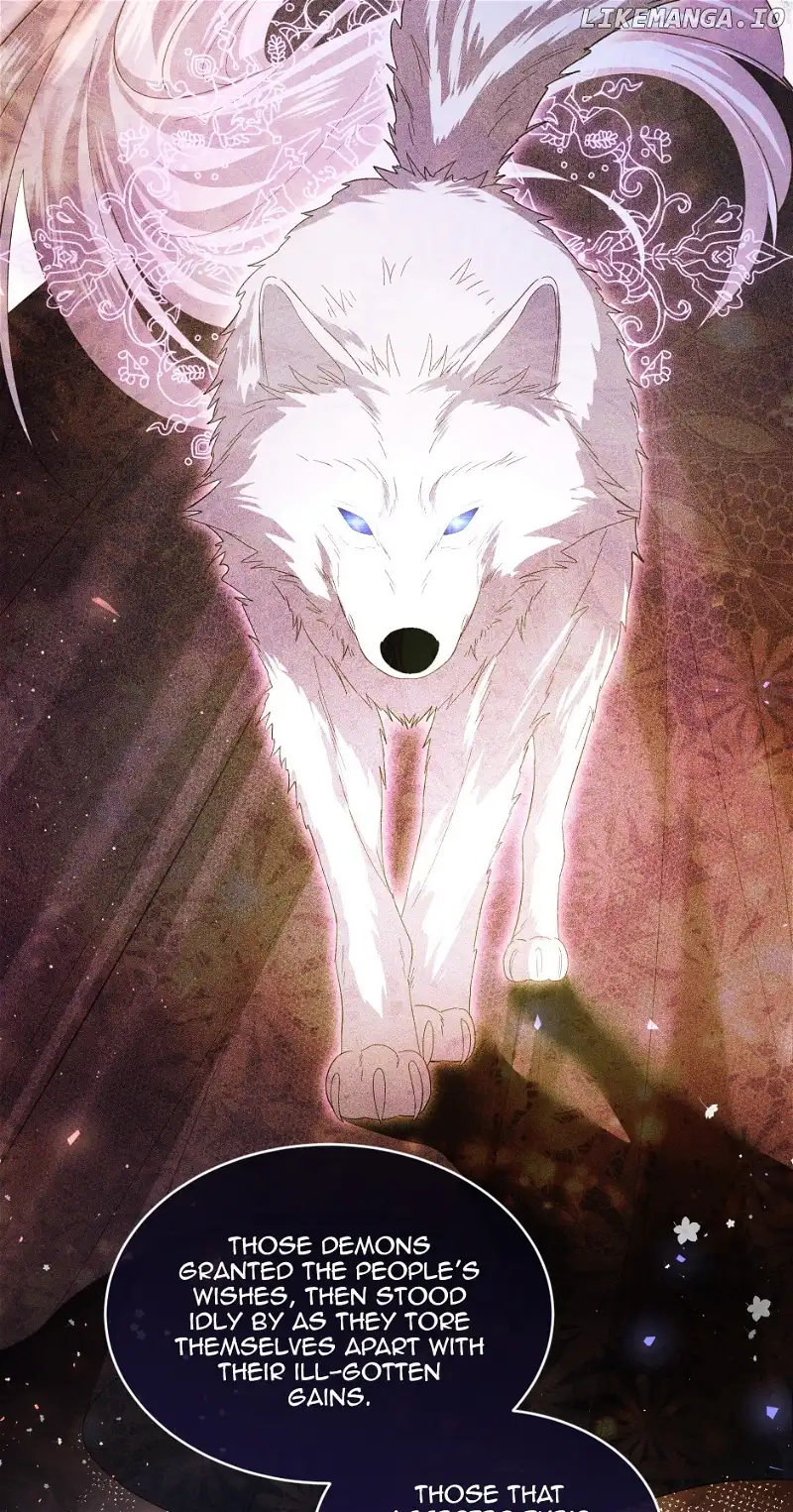 chap 75 60