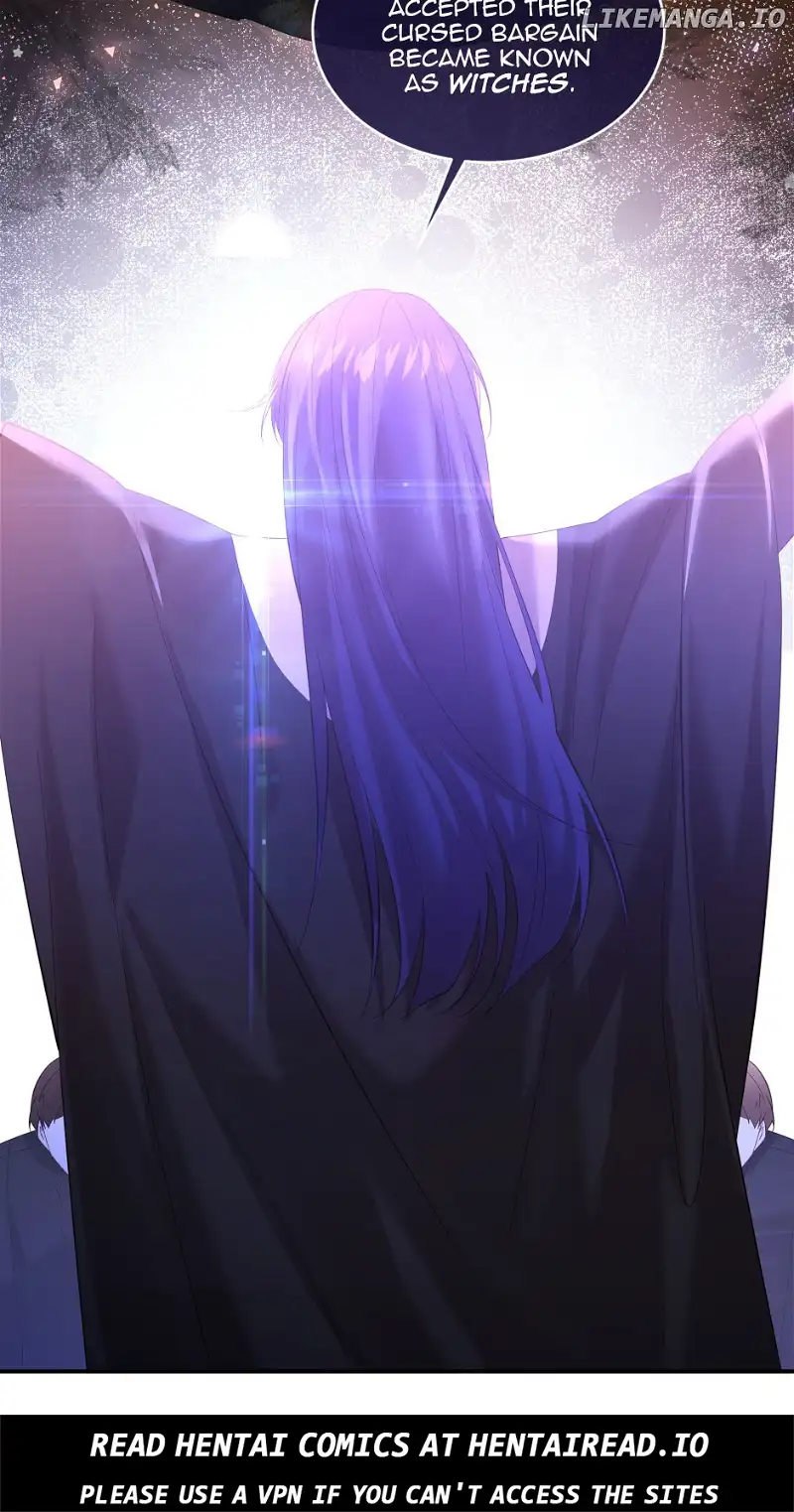 chap 75 61