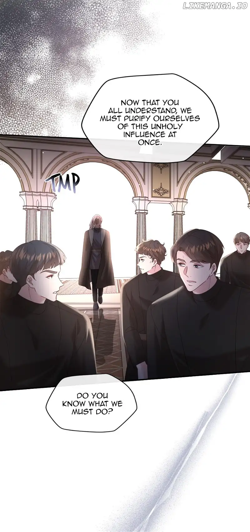 chap 75 63