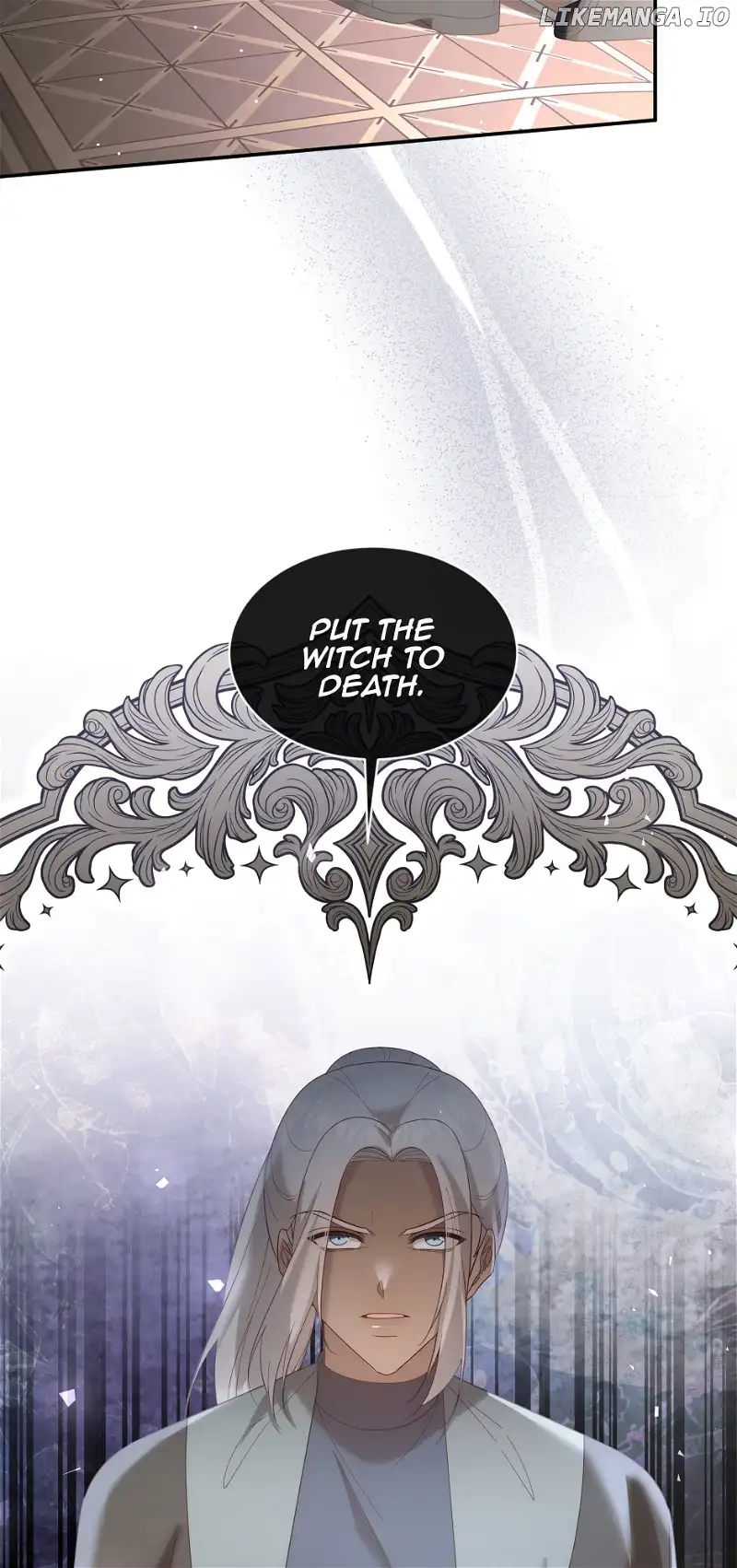 chap 75 65