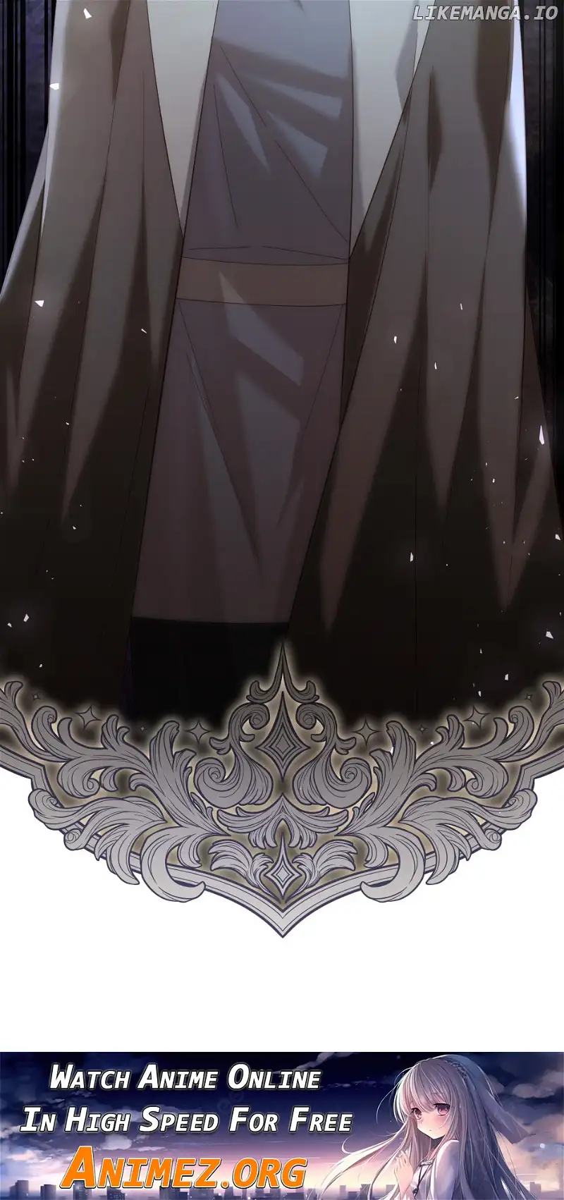 chap 75 66