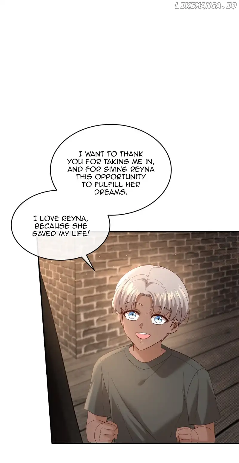 chap 75 7