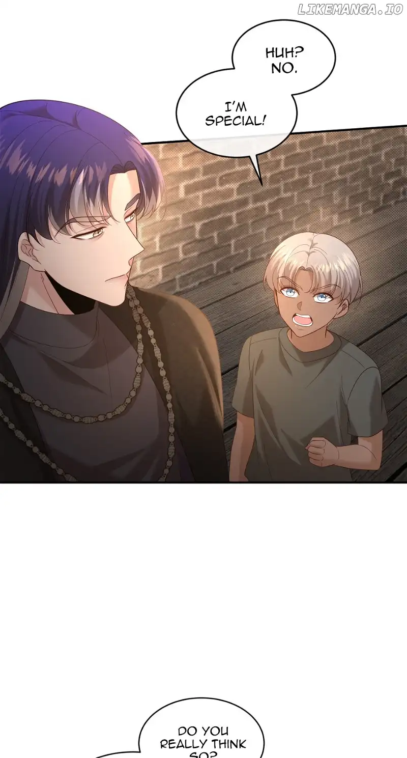 chap 75 9