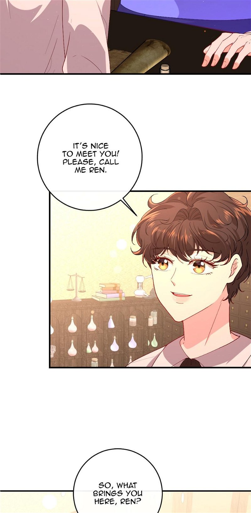 chap 8 10