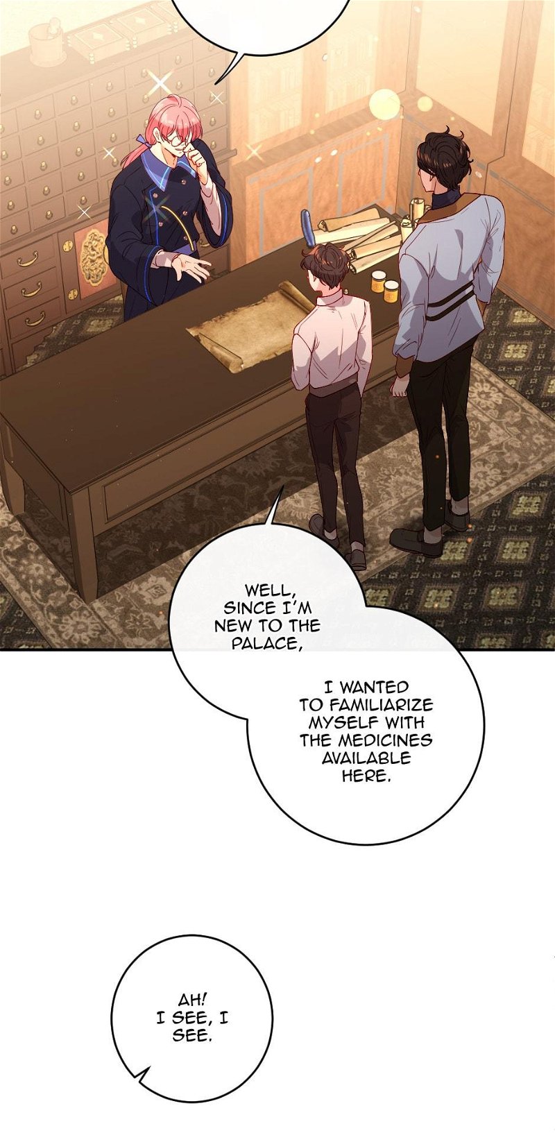 chap 8 11