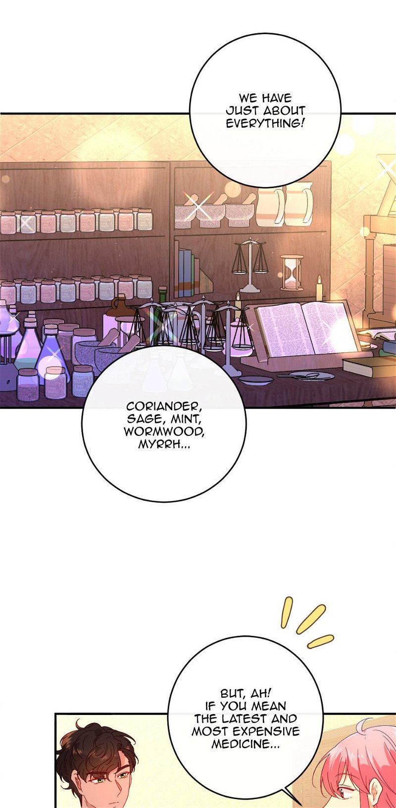 chap 8 12