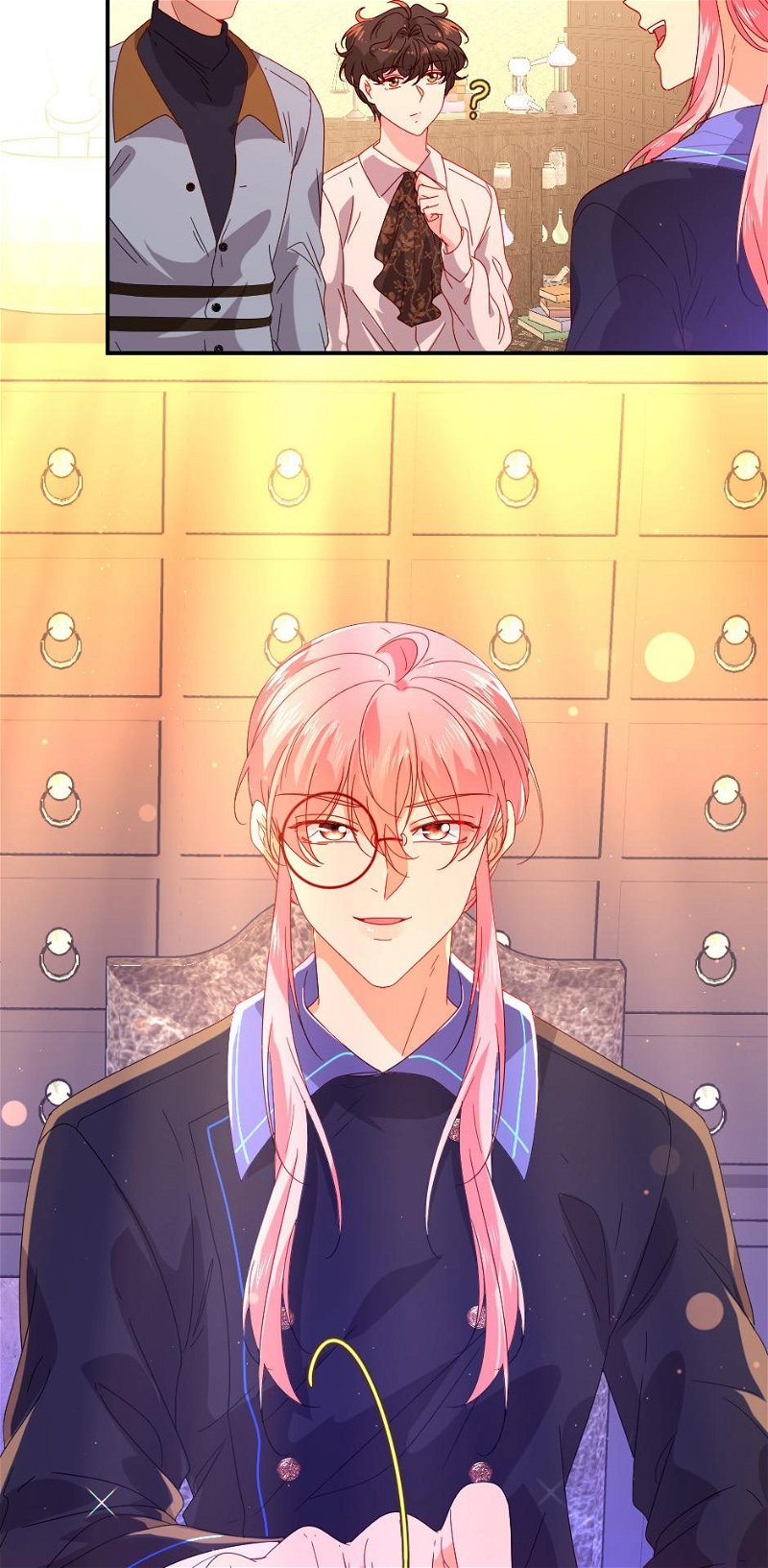 chap 8 13