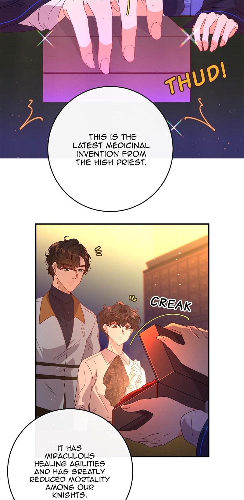 chap 8 14