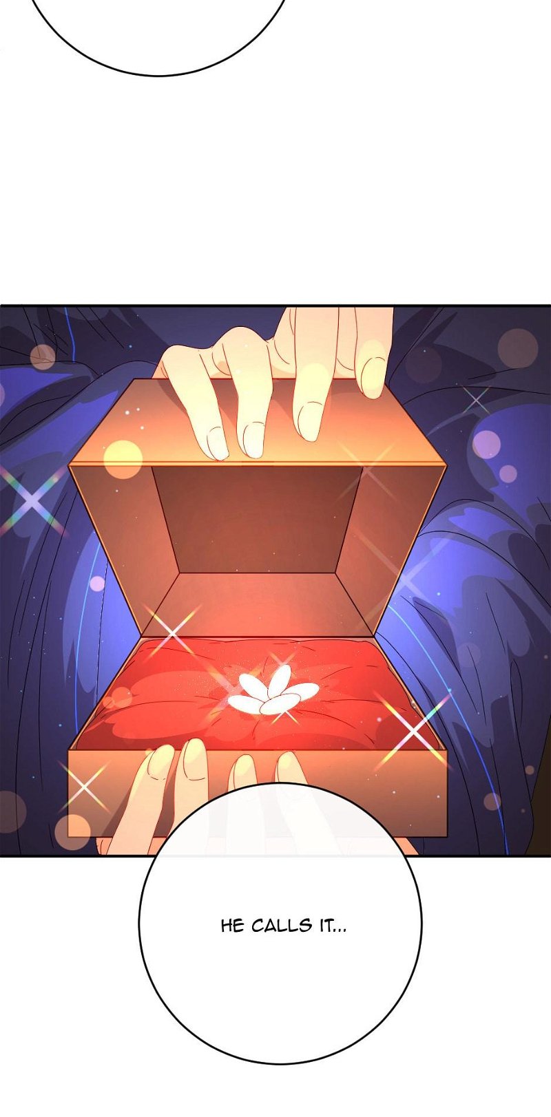 chap 8 15