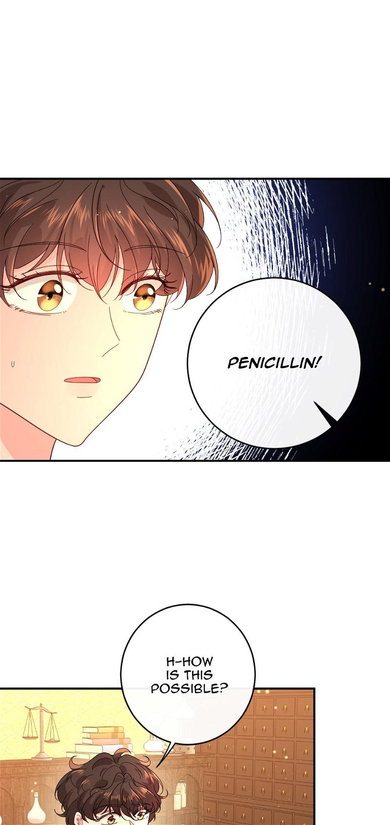 chap 8 16