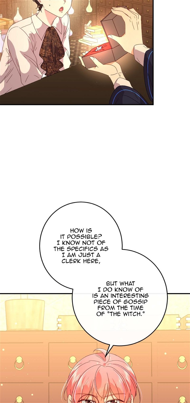 chap 8 17
