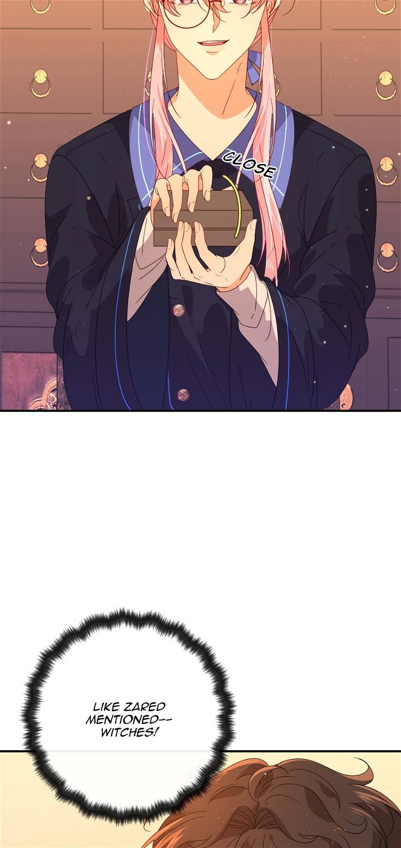 chap 8 18