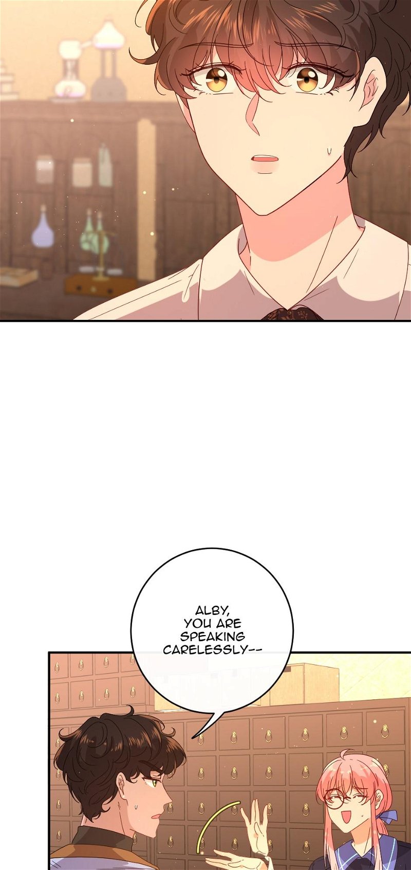 chap 8 19