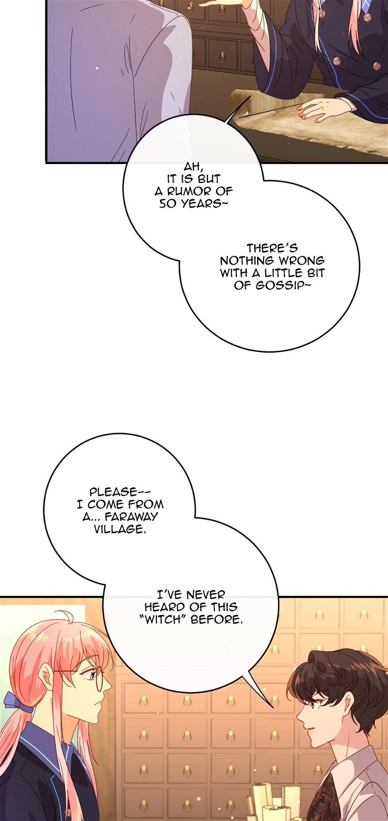 chap 8 20