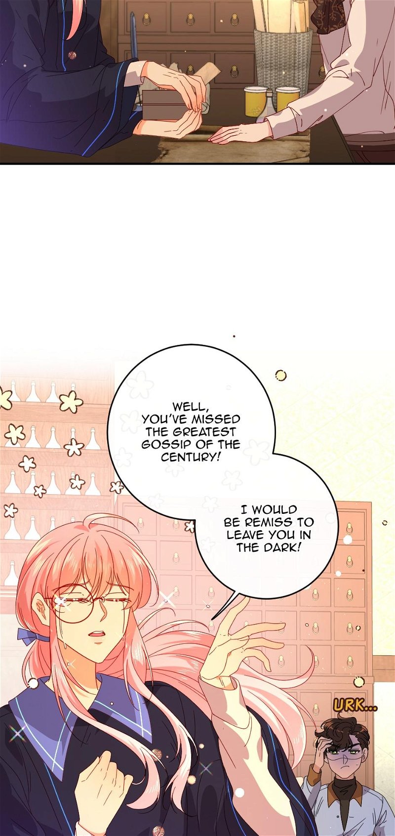 chap 8 21