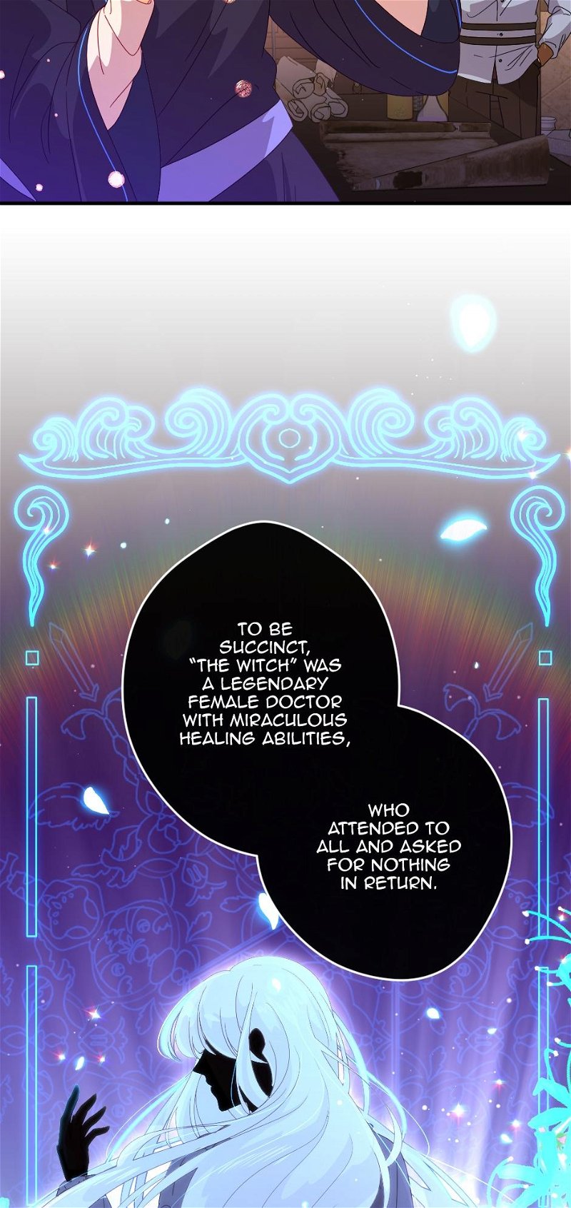chap 8 22
