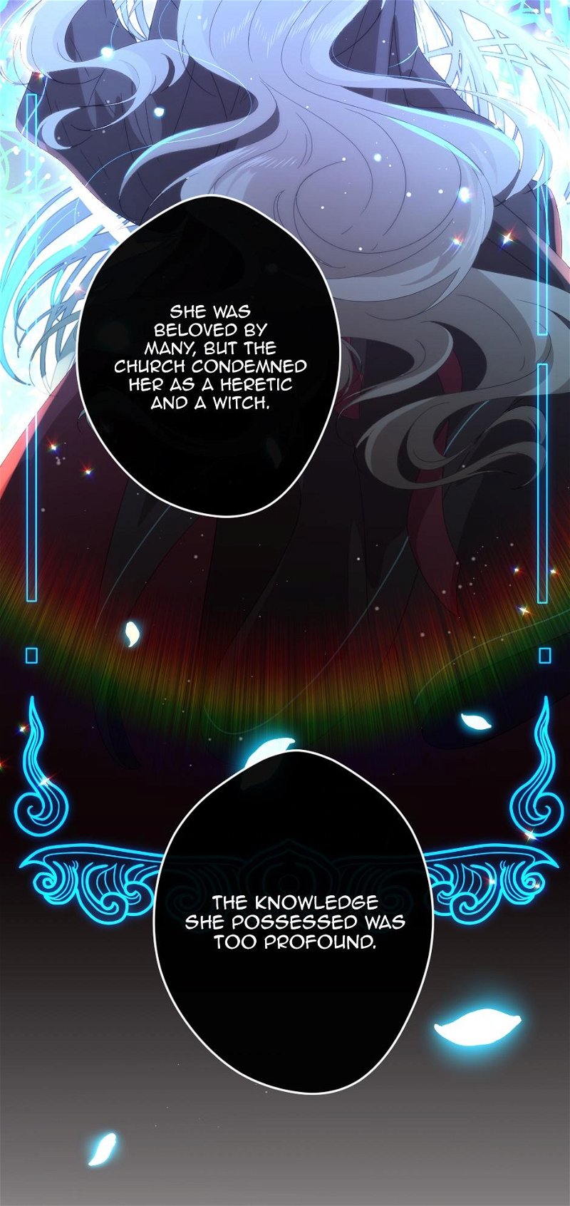 chap 8 23