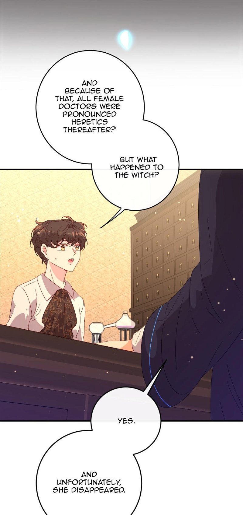 chap 8 24