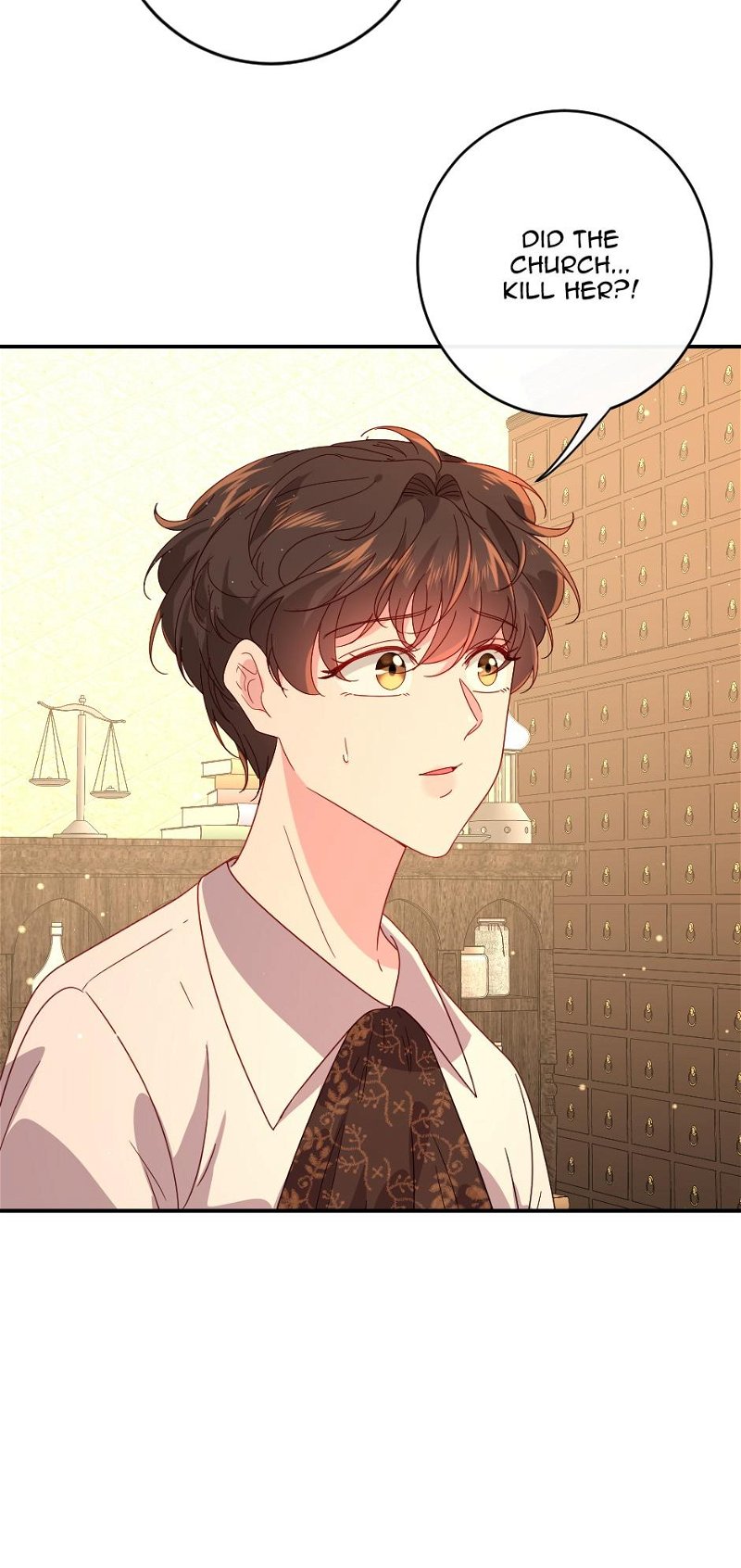chap 8 25