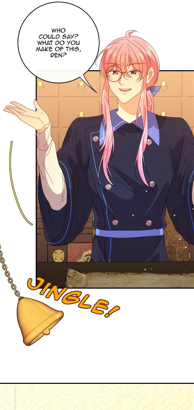 chap 8 26