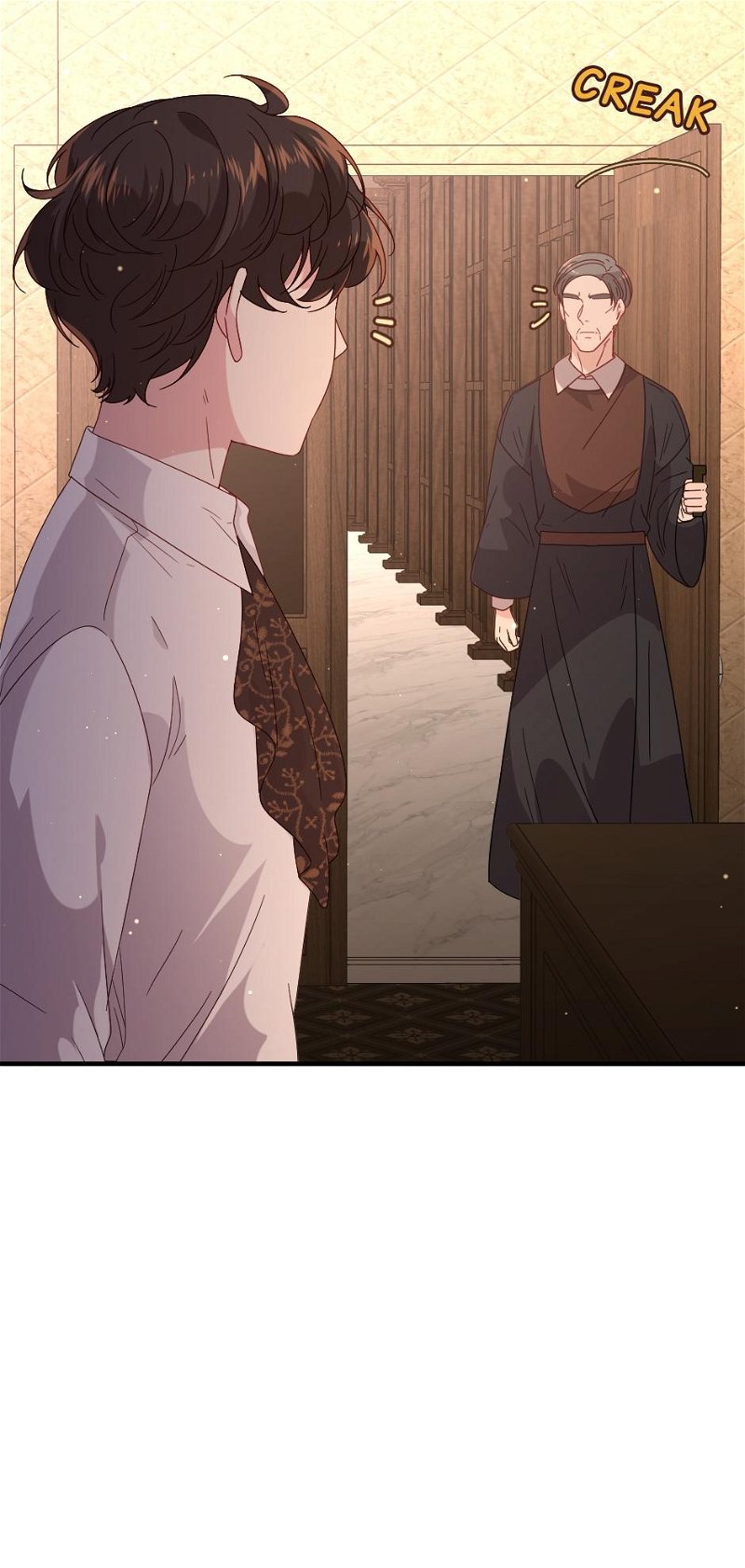 chap 8 27