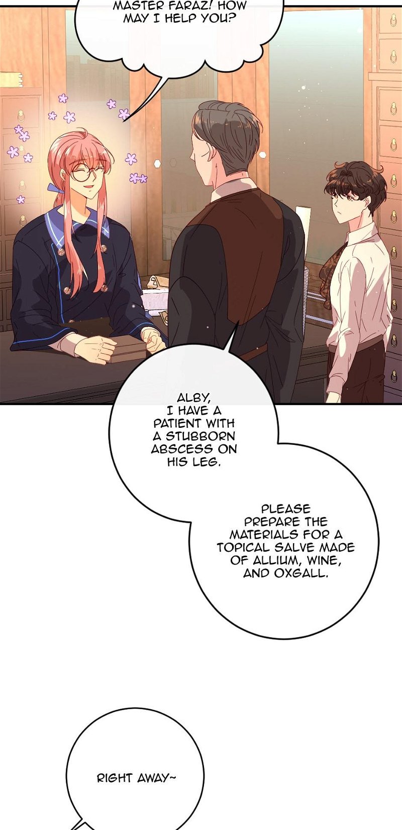 chap 8 29