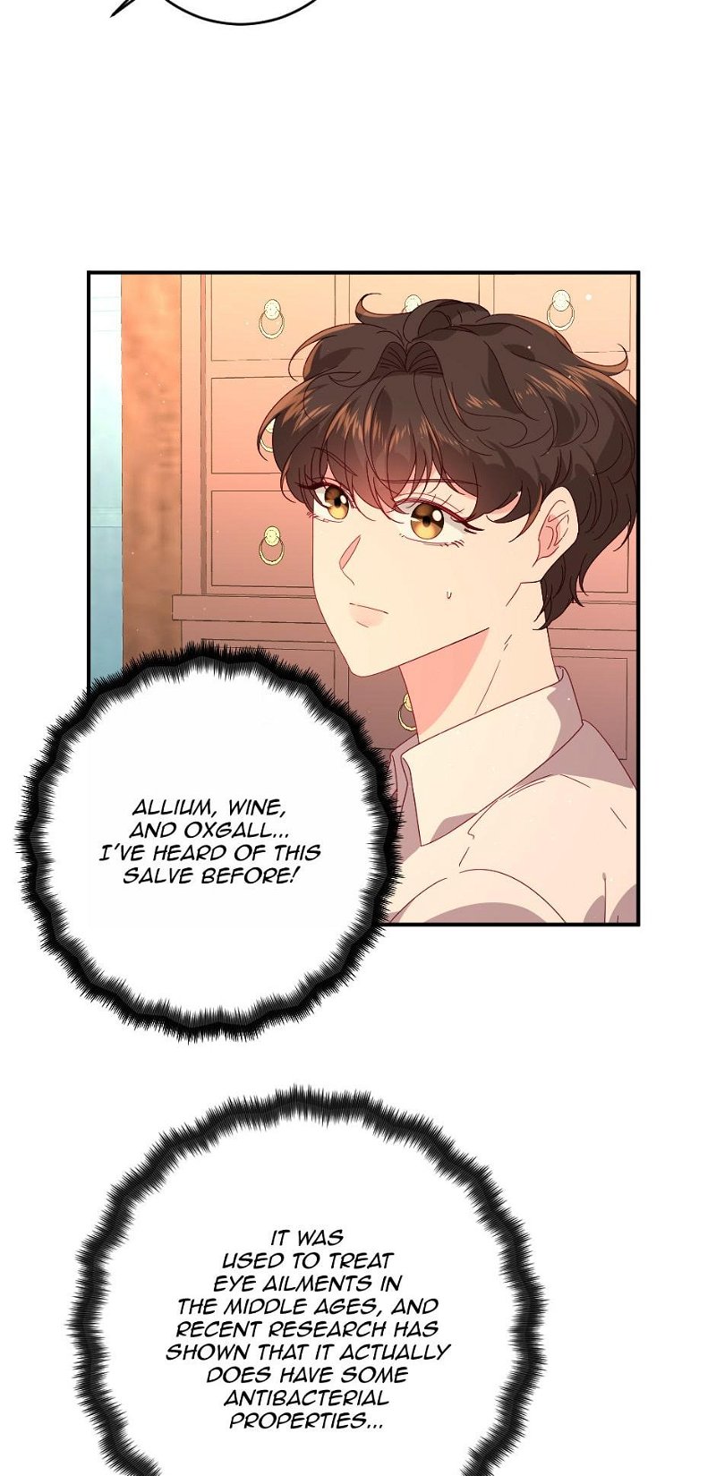 chap 8 30