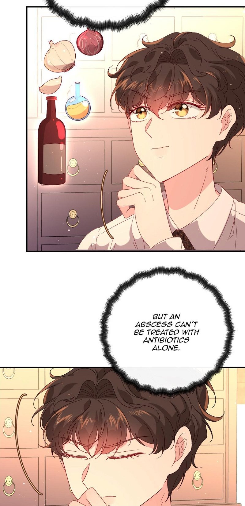 chap 8 31