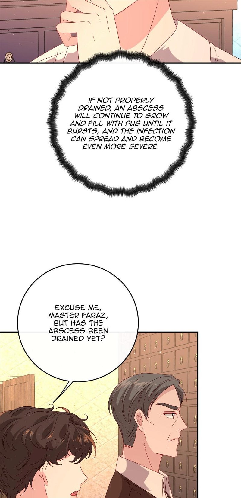 chap 8 32