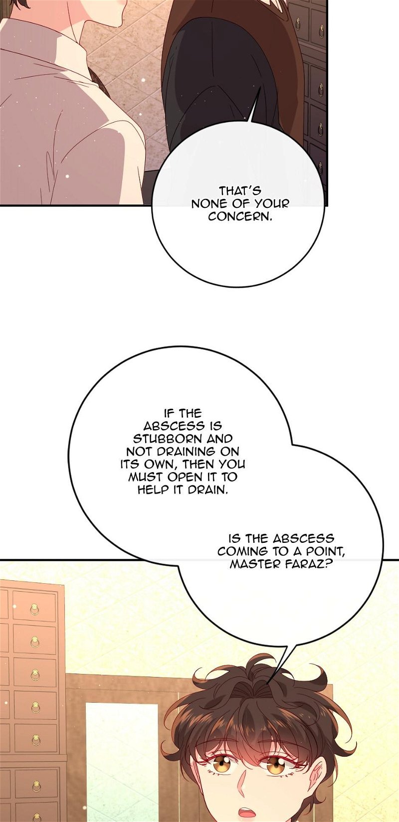 chap 8 33