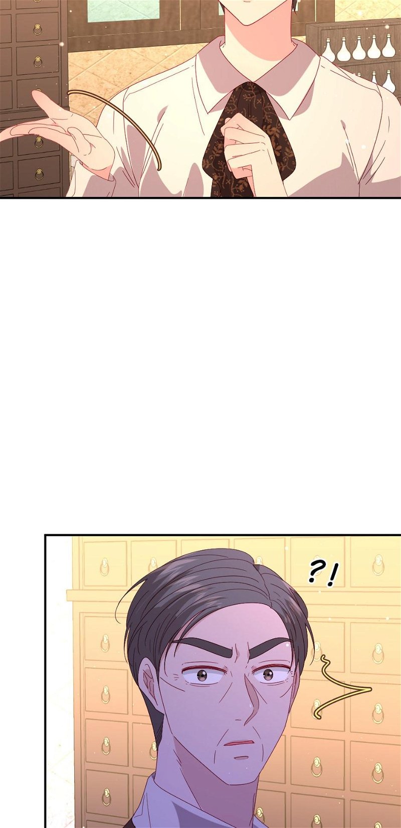 chap 8 34