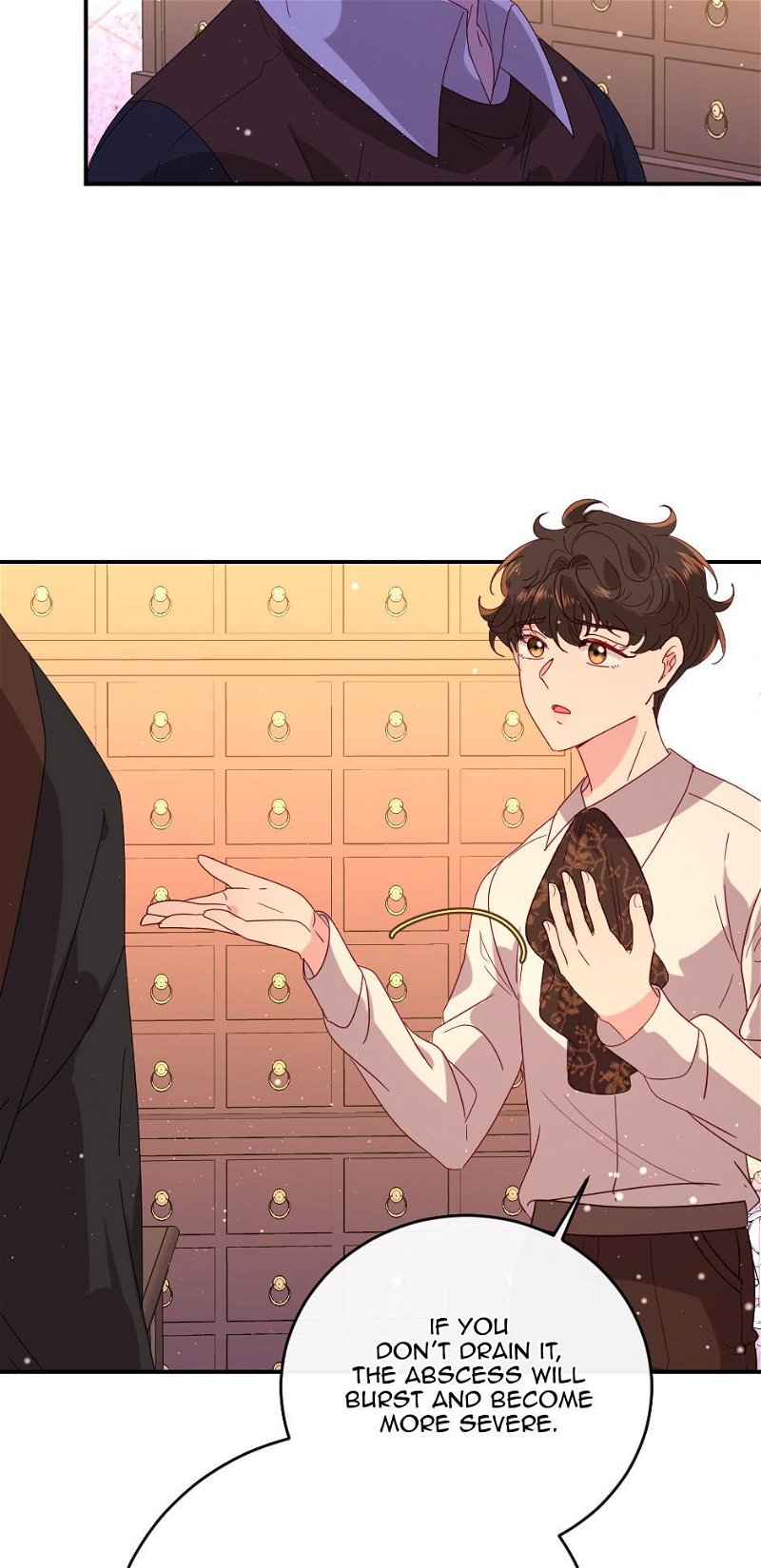 chap 8 35
