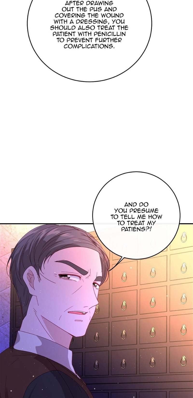 chap 8 36