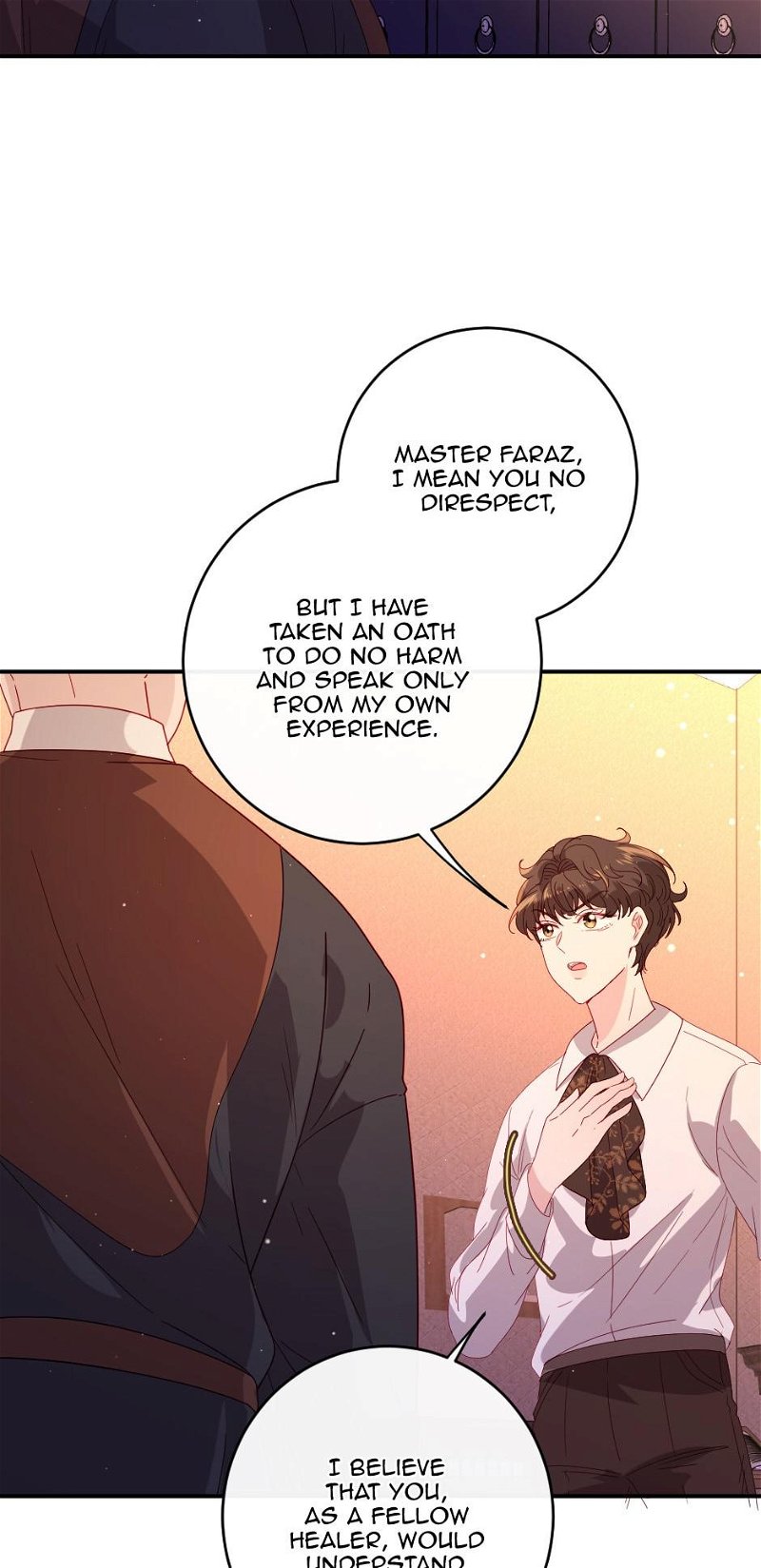 chap 8 37
