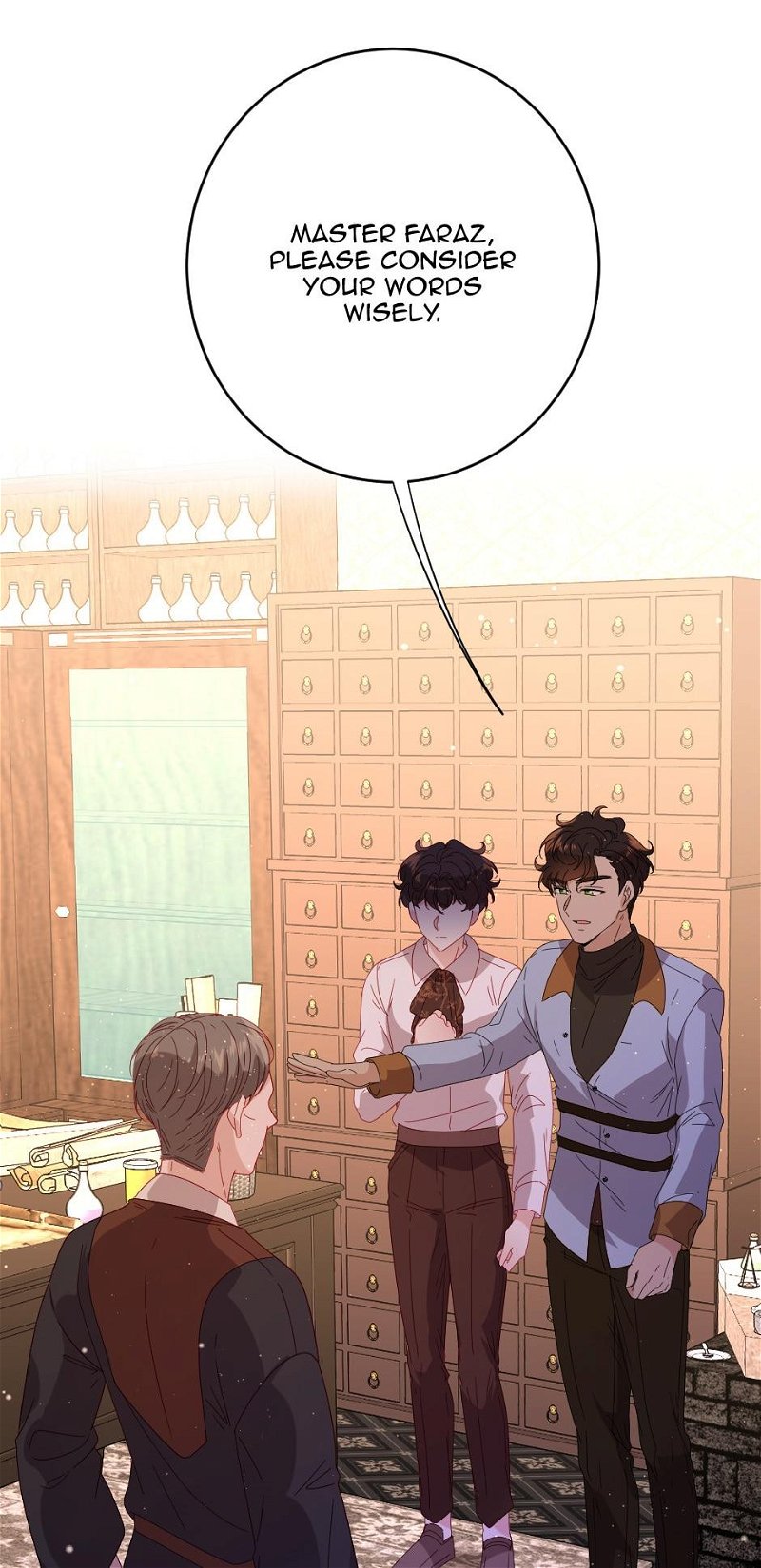 chap 8 39