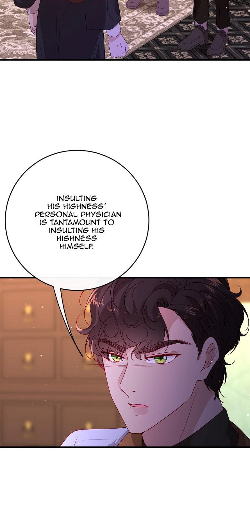 chap 8 40