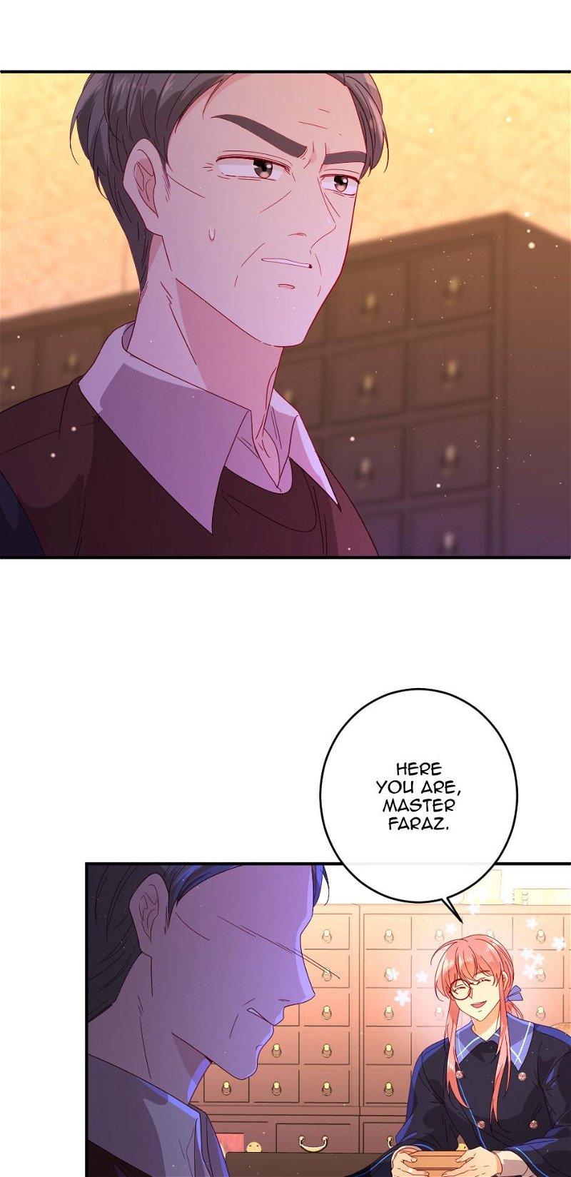 chap 8 41