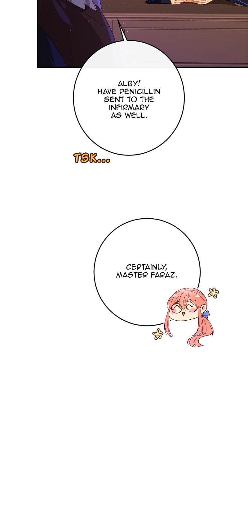 chap 8 42
