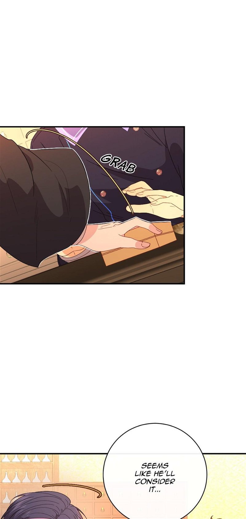 chap 8 43