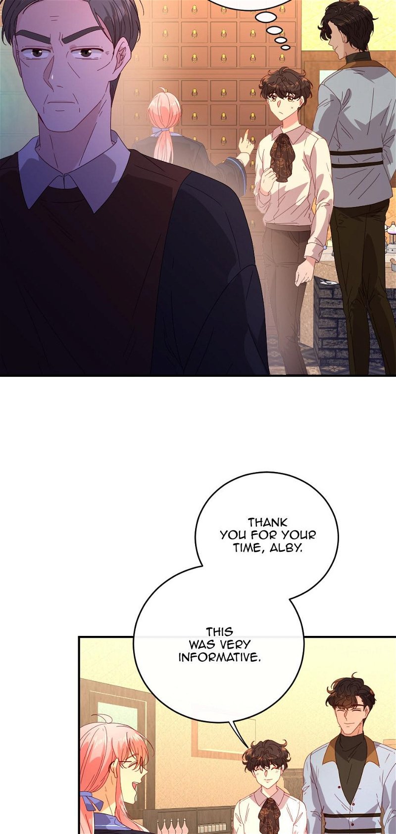 chap 8 44