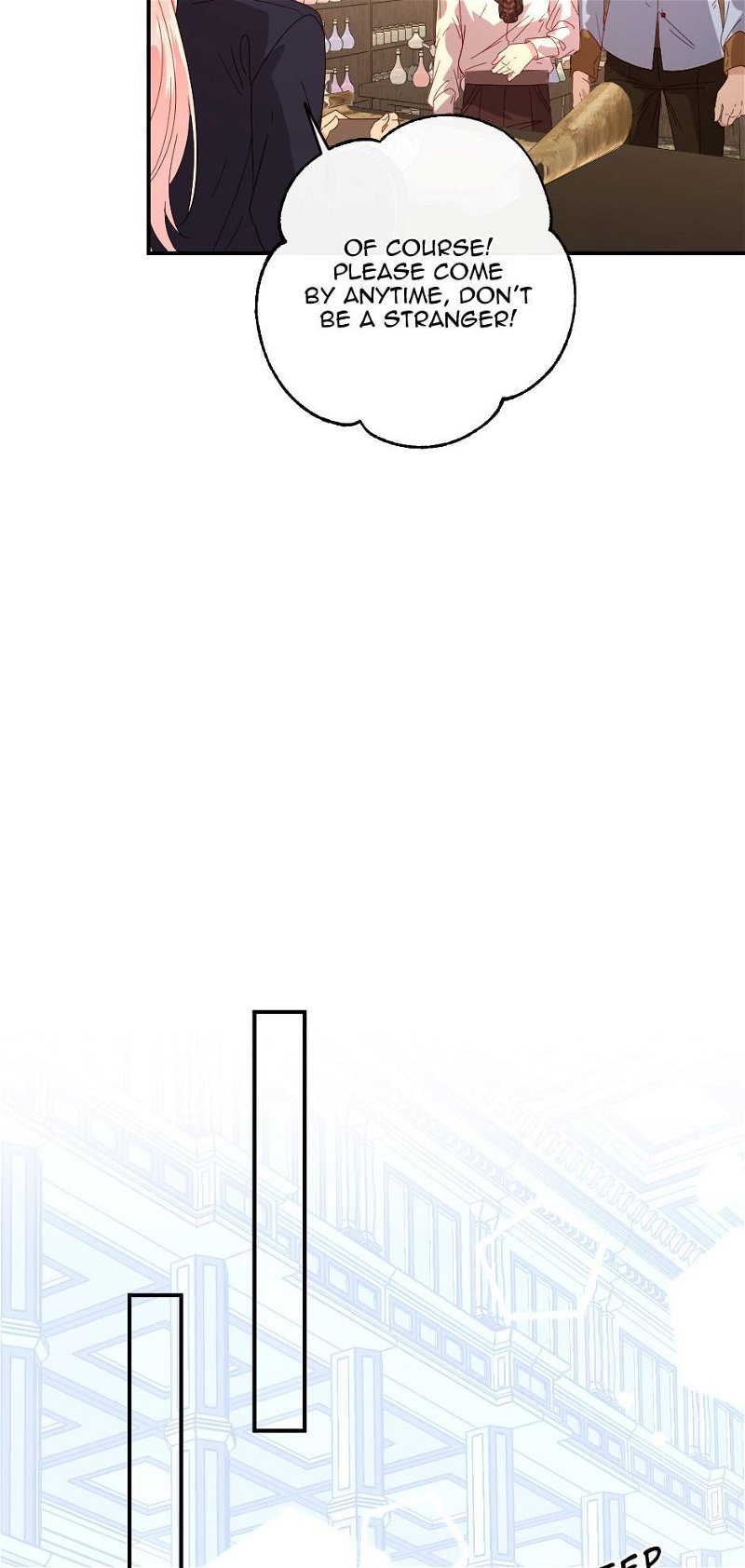 chap 8 45