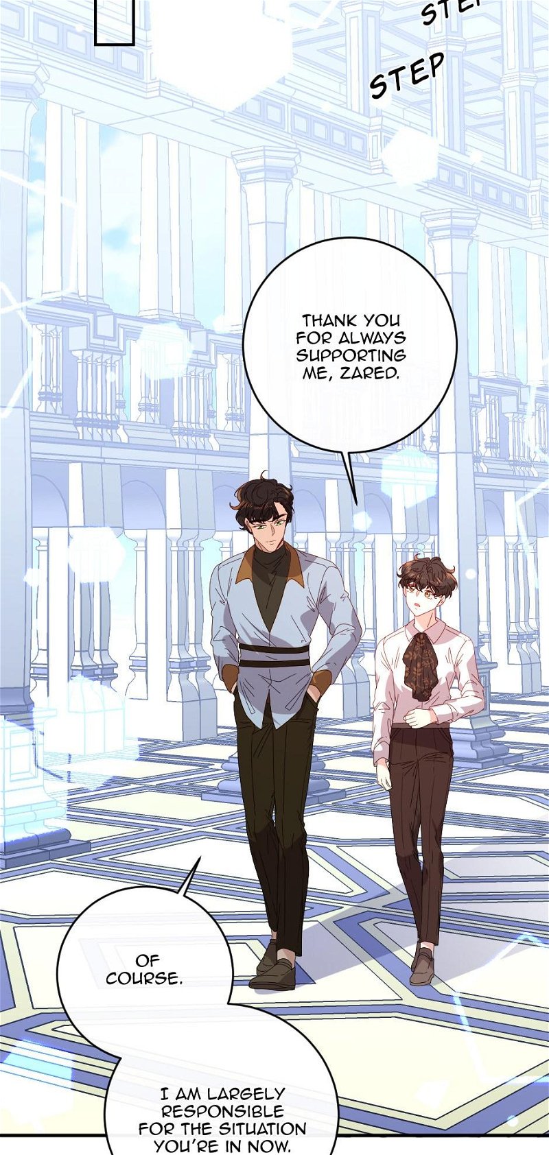 chap 8 46