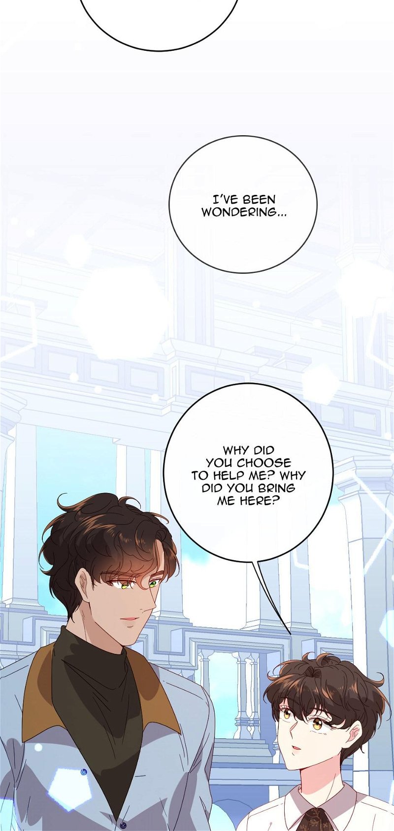 chap 8 47