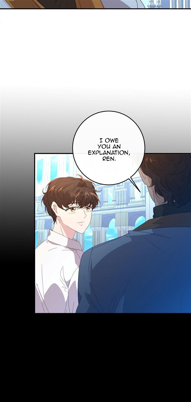 chap 8 49
