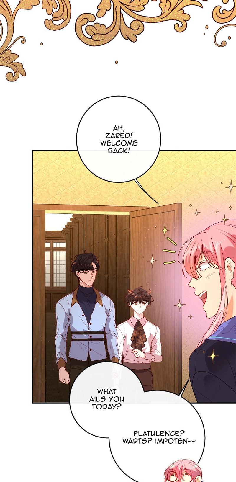 chap 8 5