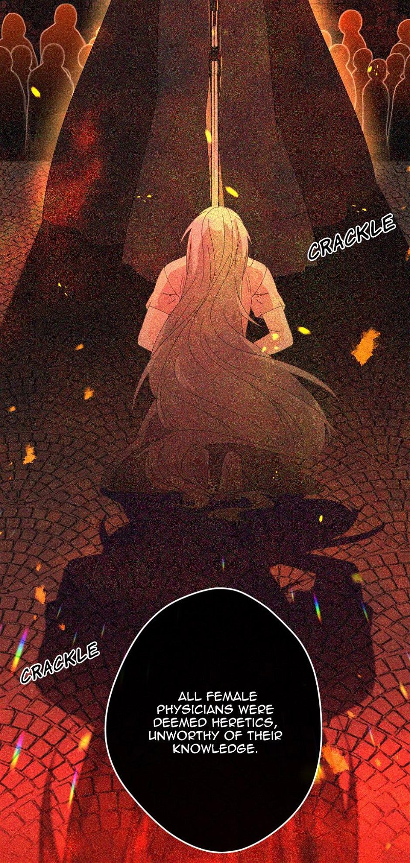 chap 8 51
