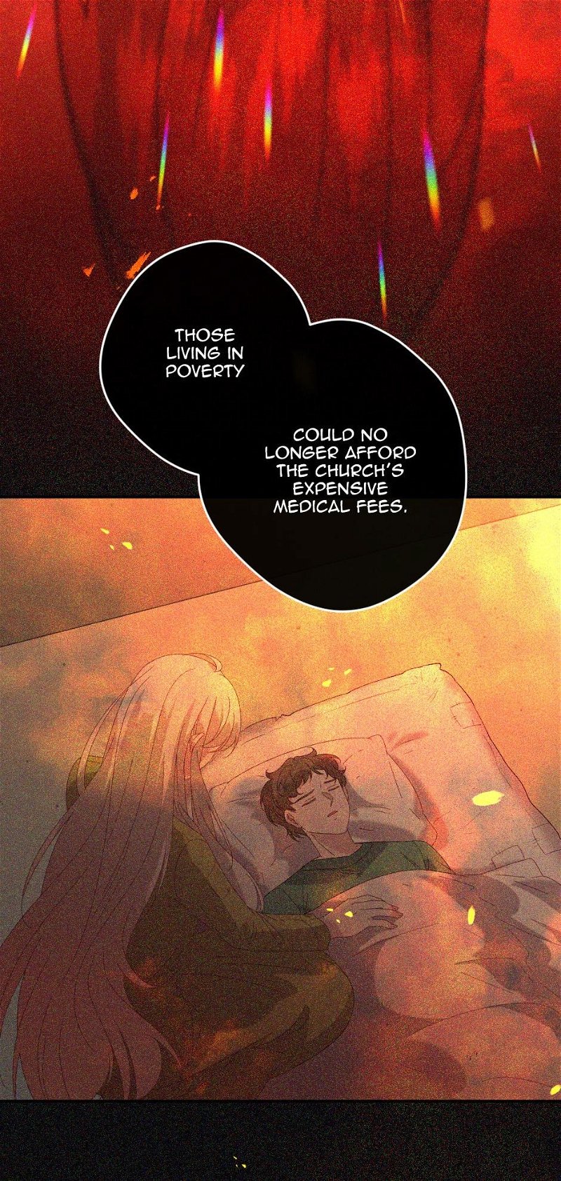 chap 8 52