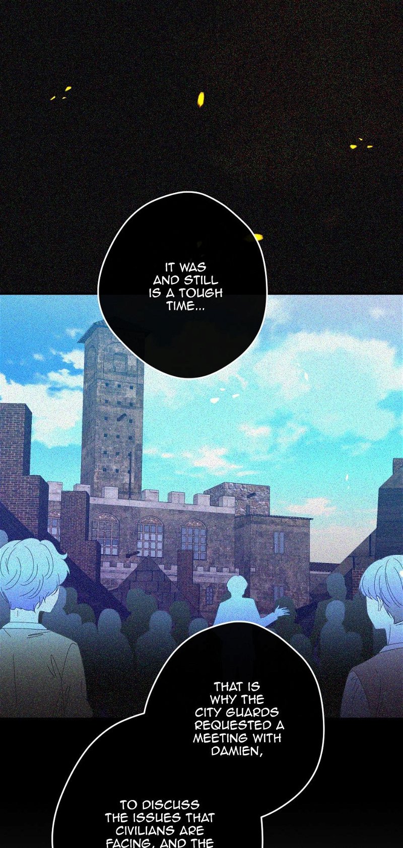 chap 8 53