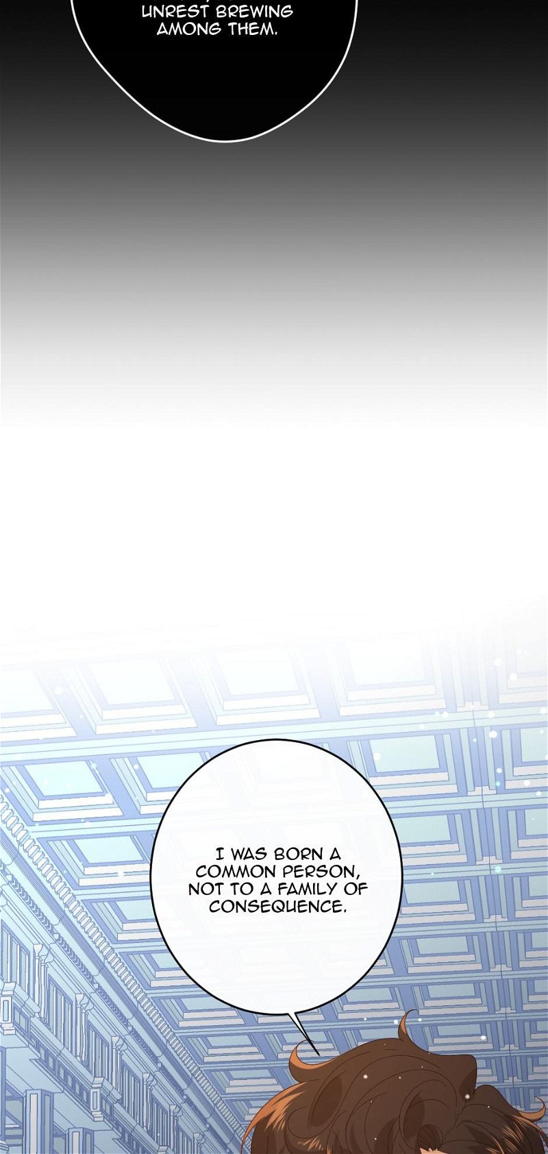 chap 8 54